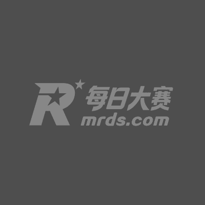 3D同人动漫大佬Wa相关图片1